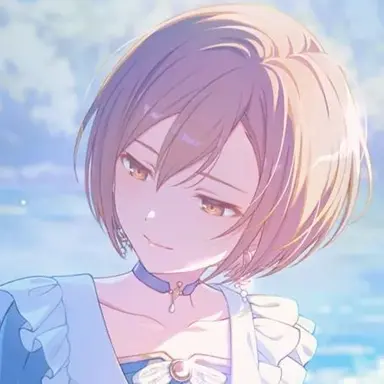 Profile image of 只野メイコ