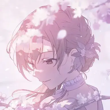 Profile image of 只野メイコ
