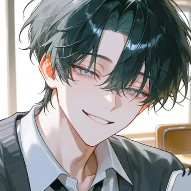 Profile image of Seiran