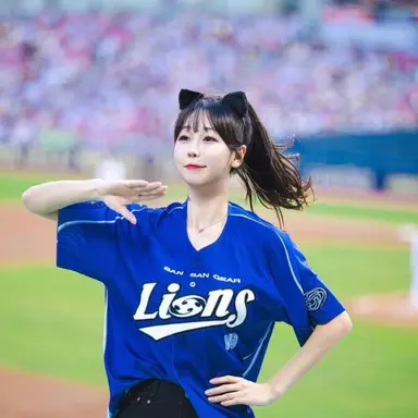 Profile image of 문가은