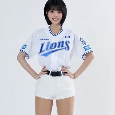 Profile image of 천소윤