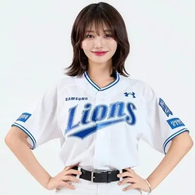 Profile image of 박소영