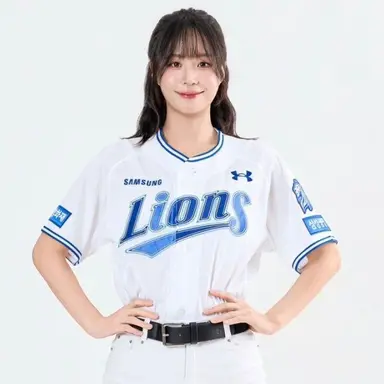 Profile image of 박혜인