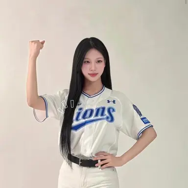 Profile image of 신비