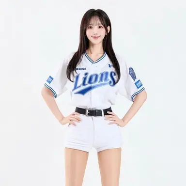 Profile image of 오서율