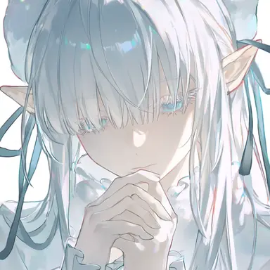 Profile image of ステラ