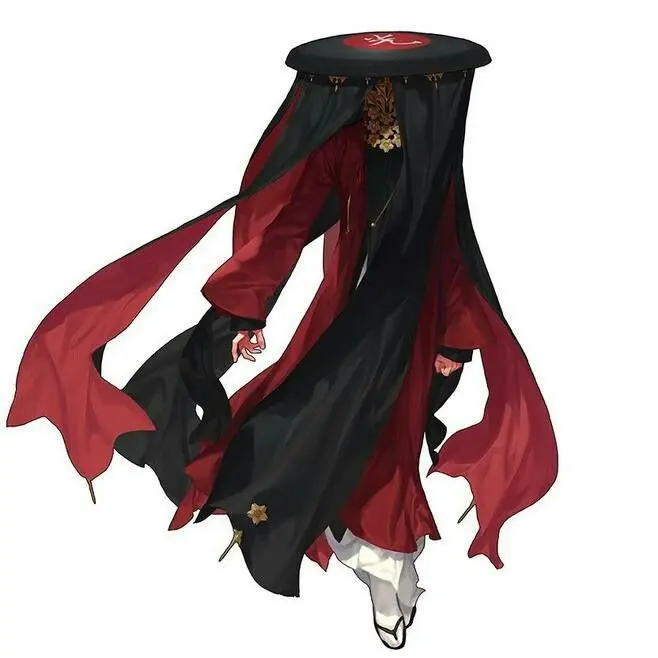 Ryubin__beter의 月光(월광)