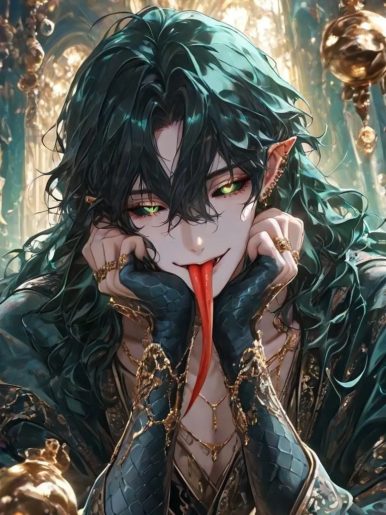 SnowyZokor5938의 退屈しのぎの世界征服