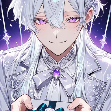 Profile image of アメール