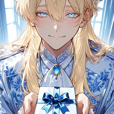 Profile image of リュミエール