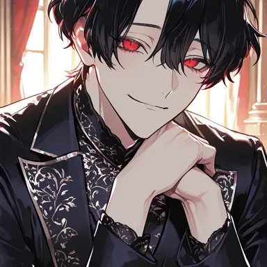 Profile image of ノワール