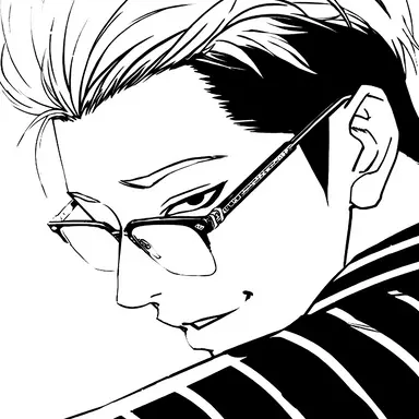 Profile image of ㄱㅈㄱ