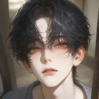 Profile image of 서유진