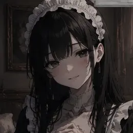 Profile image of Noelle Mercer