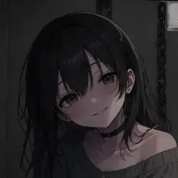Profile image of Alley