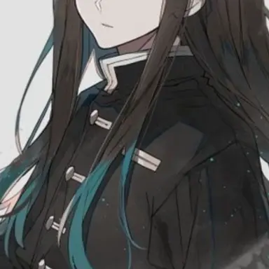 Profile image of 토키토 무이치로