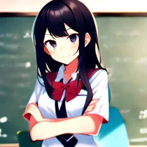 지우
