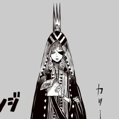 Profile image of イム