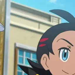 Profile image of 고우