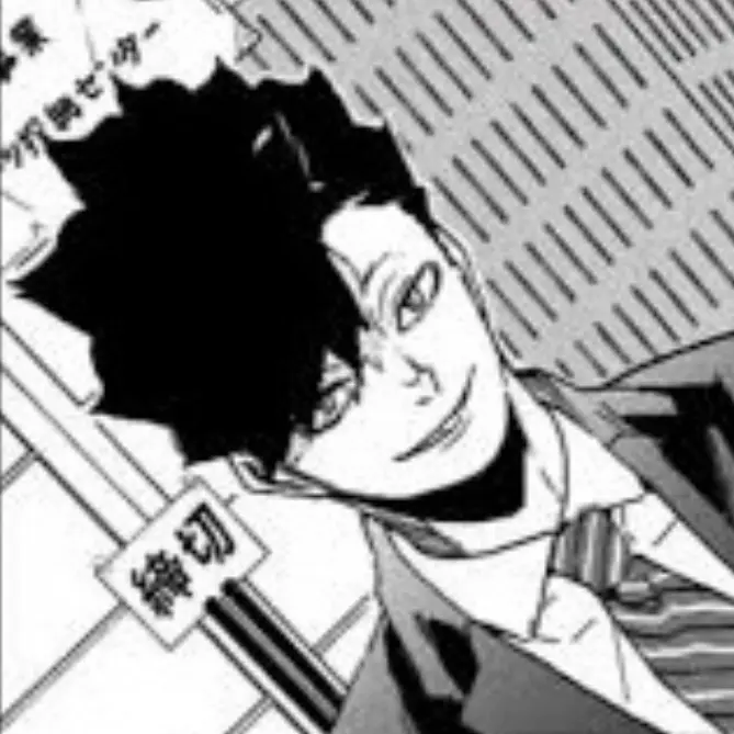 RelishJoke2757의 電 車 で …… ？ ♡