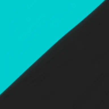 Profile image of 장민호