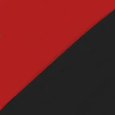 Profile image of 민주아