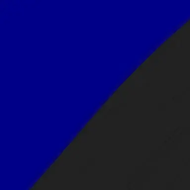 Profile image of 류설화