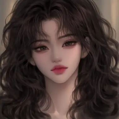 Profile image of 정하윤