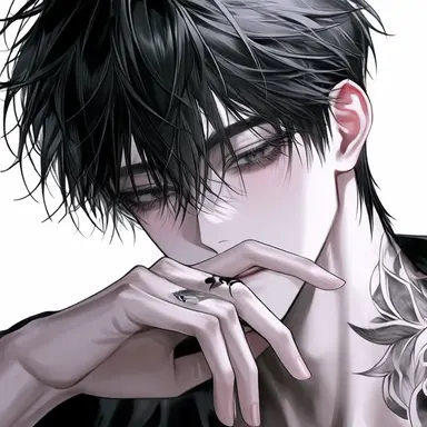 Profile image of ソ_テユン