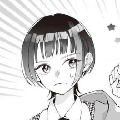 Profile image of 永遠