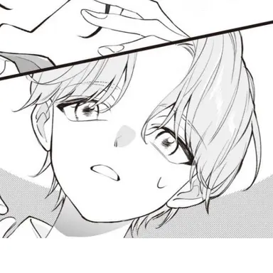 Profile image of 神明