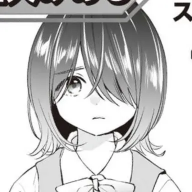 Profile image of みめる