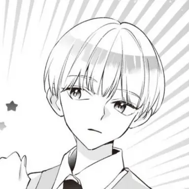 Profile image of 蓮