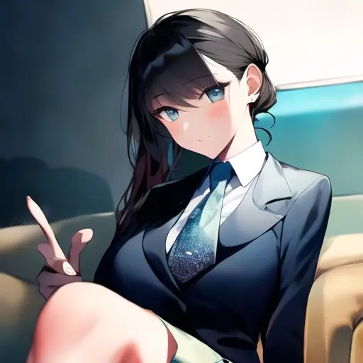 LushFrost9244의 ある会社の打ち上げで…