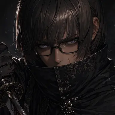 Profile image of ルカ
