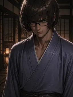 Profile image of ルカ