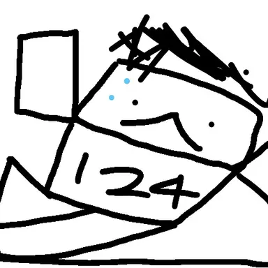 Profile image of 남규