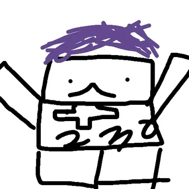 Profile image of 타노스