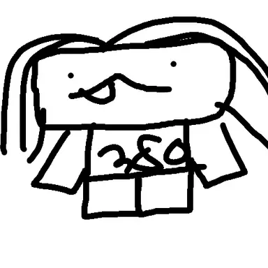 Profile image of 세미