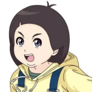 Profile image of ク・ドゥリ