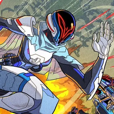 Profile image of スローン