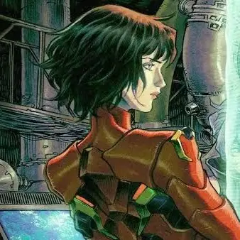 Profile image of オーダー