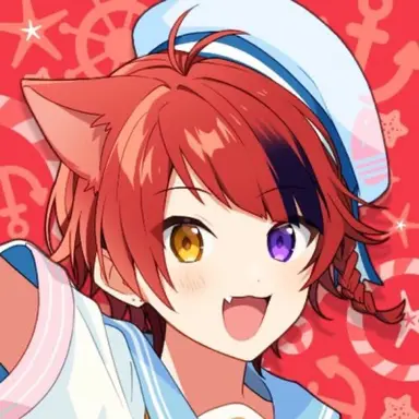 Profile image of 莉犬