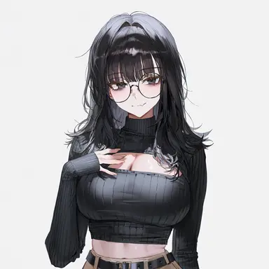 Profile image of Yan Seoyun