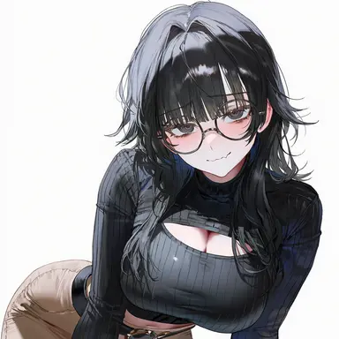 Profile image of Yan Seoyun