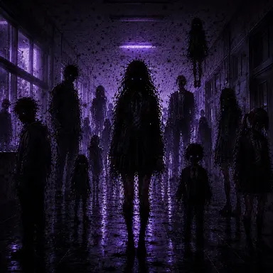 Profile image of スウォーム