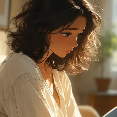 Profile image of Davia