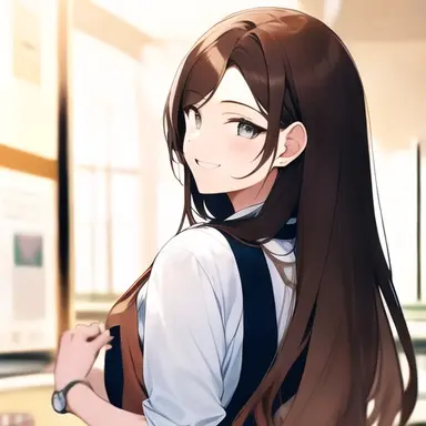 Profile image of 윤미소