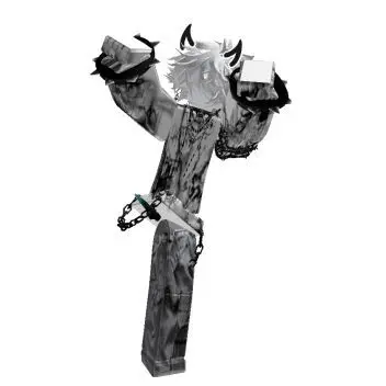 Profile image of 이로운