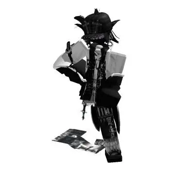 Profile image of 박우노